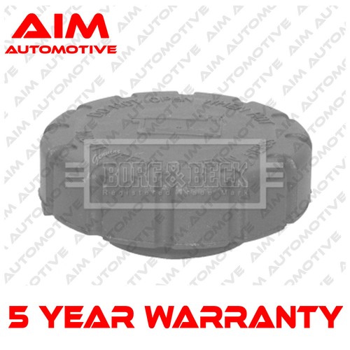 Radiator cap aim fits mercedes - fits,