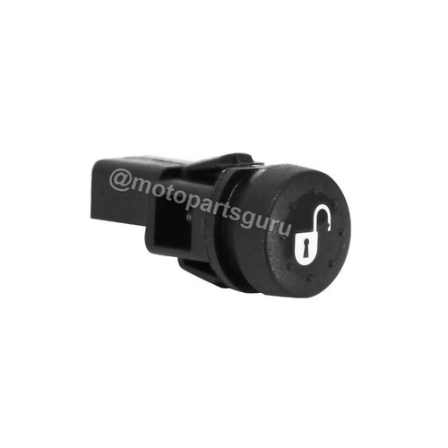1d001533 oem seat saddle - oem,