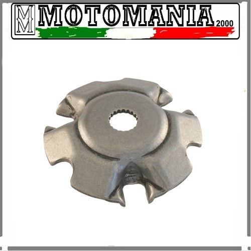 Piaggio vespa et4 125cc - et4,