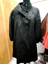 Monsoon Helena Christensen