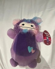 Squishmallows Hugmee Eden