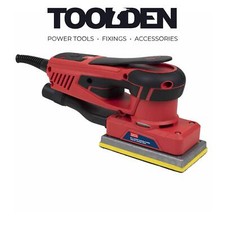 Sealey DAS151PS Variable Speed