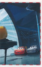 Panini cars collector - panini,