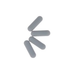 4pcs Bottom Base Cover Rubber