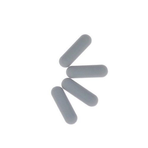 4pcs bottom base - base, rubber