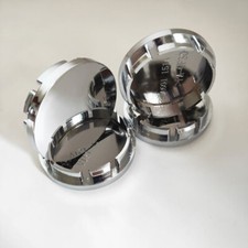 4Pcs 56mm Vehicle Car Parts