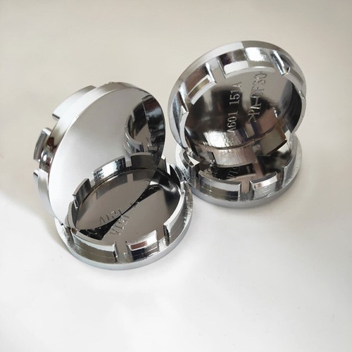 4pcs 56mm vehicle car - 4pcs,