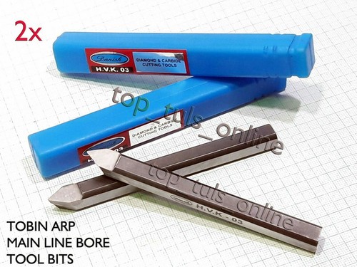Sunnen tobin arp ta14 - sunnen,
