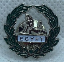 East Lancashire Regiment - NEW