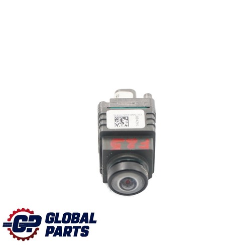Reversing camera bmw f45 f46 - reversing,