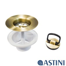Astini rak rangemaster - rak,,