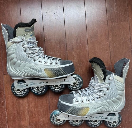 Roller skates size - size, 6.5