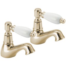 Deva GE01-501 Georgian Gold