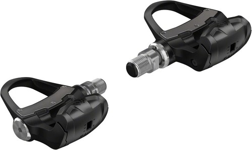 Garmin rally rs100 - garmin,