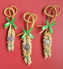 Eternity hearts corn - eternity, dolly