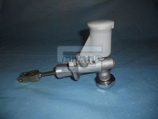 Clutch Pump for Nissan Pick-Up