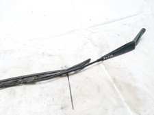 Jaguar X-Type 2004 Wiper Blade