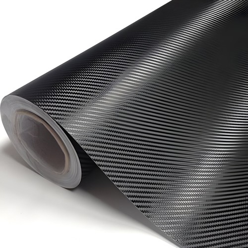 Black carbon racing - 4d,