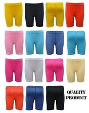 3 Packs Girls Cycling Running