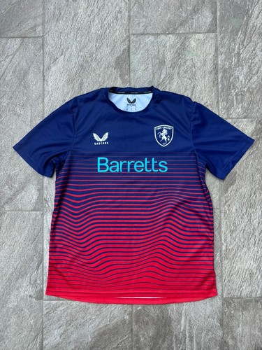 Kent county cricket club - kent,
