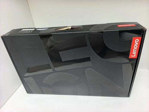 Lenovo legion pro oled - pro, 16"