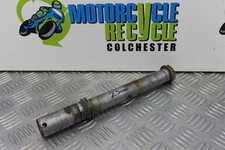 Aprilia RSV4 Factory Wheel