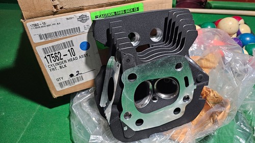 Harley davidson 17562 - harley-davidson, 17562-10