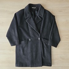 Vintage Debenhams Nuage Wool