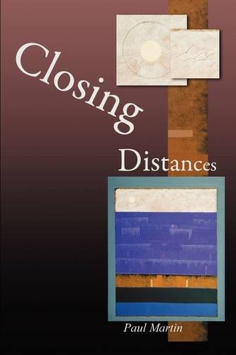 Closing distances martin - closing,