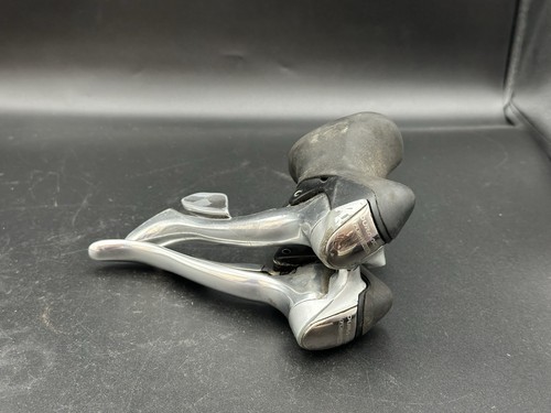 Shimano dura ace 7700 - shimano, dura-ace