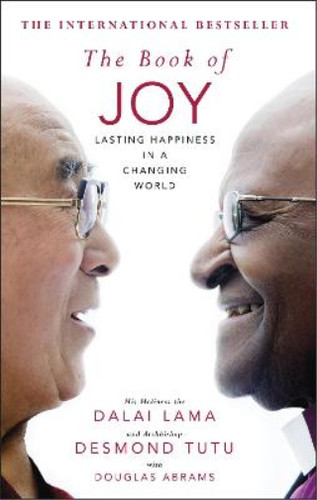 The book joy lama dalai - of, joy,