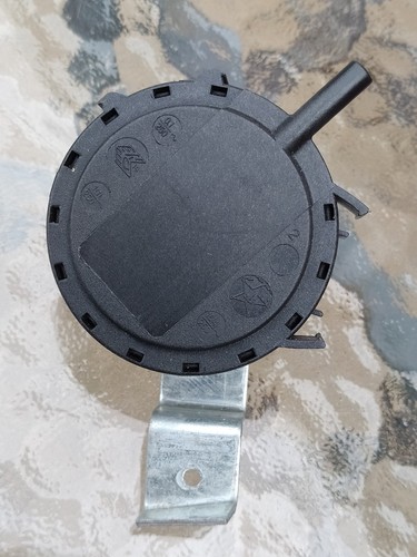Genuine hoover optima wmh - genuine,