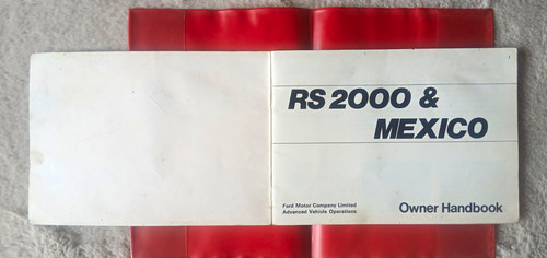 Genuine original 1 - mk,