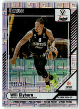 2024-25 Panini Donruss