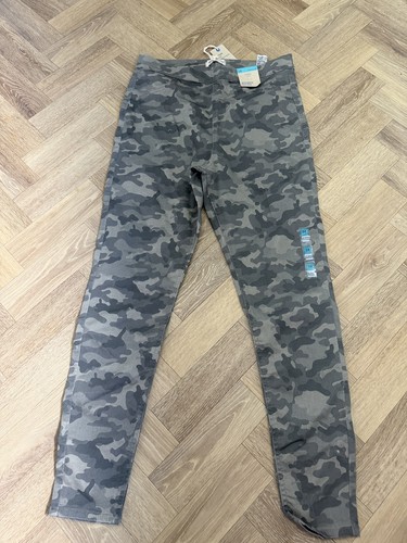 Bnwt marks spencer jeggings - spencer,
