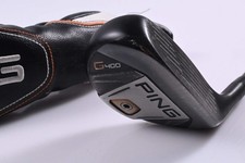 Ping G400 #3 Hybrid / 19