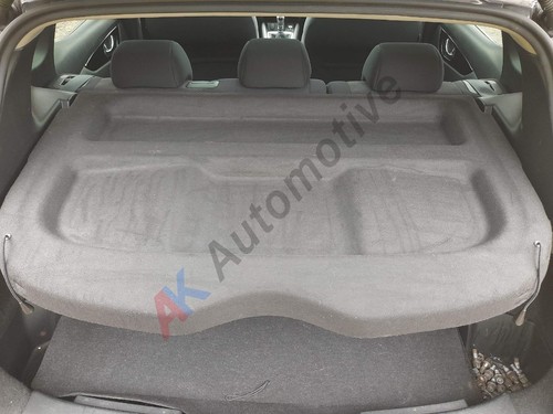 Nissan qashqai j11 - j11, 13-21