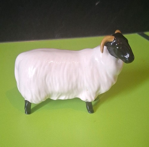 Beswick england ceramic - beswick,