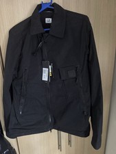 Men’s C.P Company Memri