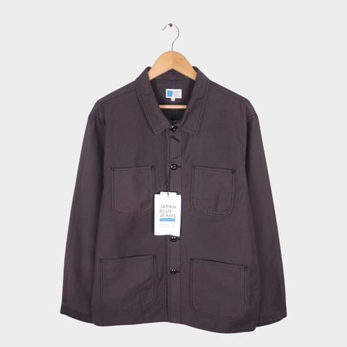 Japan blue jeans - japan,