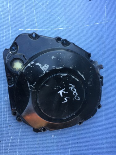 Suzuki gsxr 1000 clutch - gsxr, k4