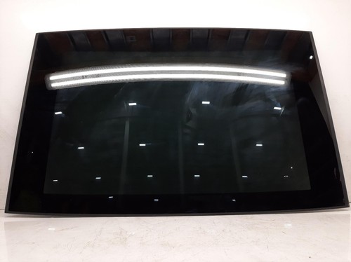 Range rover leather - range,