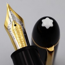 [Excellent++] Montblanc