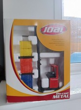 Joal Bt Rt1350 Se Reach Truck