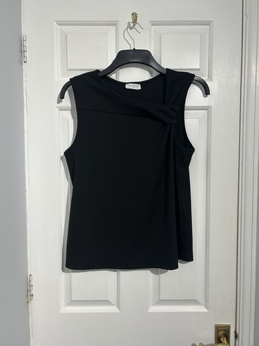 Matalan papaya black - , vest