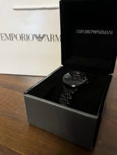 Emporio Armani AR11245 Women's