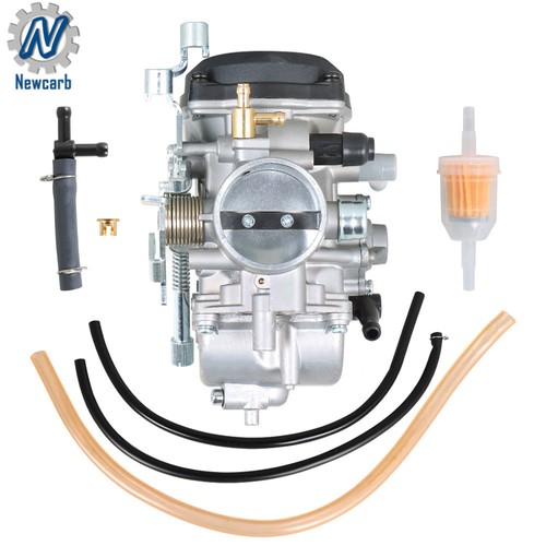 Carburetor for kawasaki - kawasaki, klr650