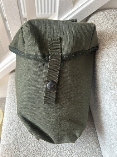 British army plce 1st - army,