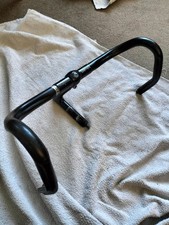 Rare cinelli contact - cinelli,