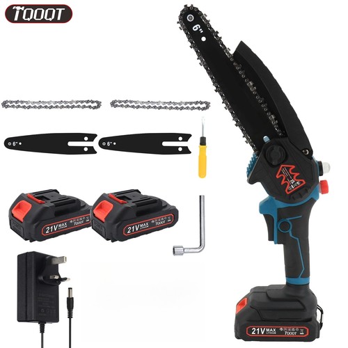 Battery inch mini - 1/2,
